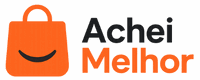 Achei Melhor – Noticias, Dicas e Reviews